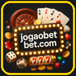 Jogao.bet